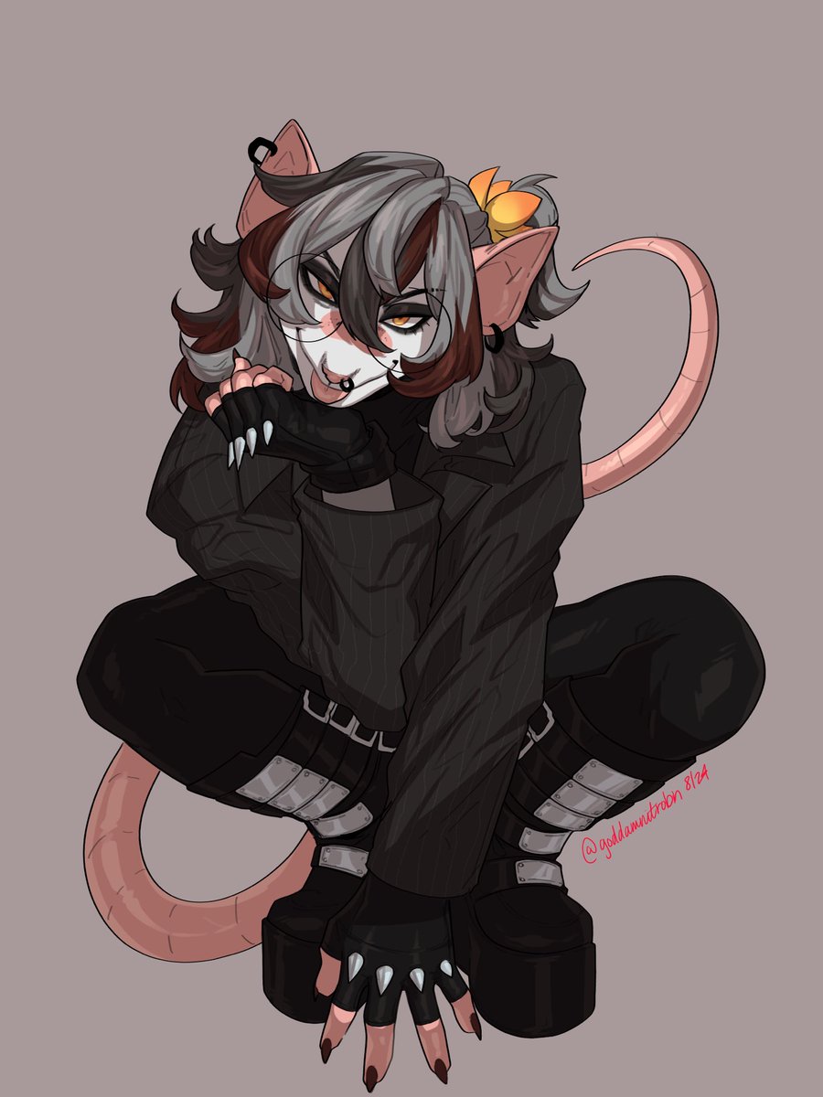 Artists choice fashions sketch 
484/?