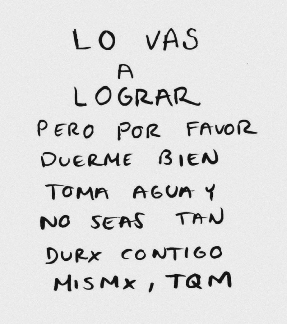 ENARM_intensivo's tweet photo. #ENARM_INTENSIVO 
https://t.co/XAiwD3Nu0Z https://t.co/uNRuw2GdfD