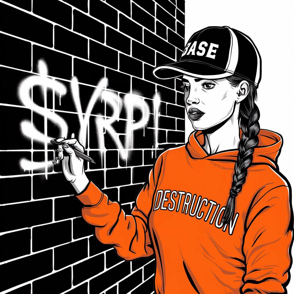 blessing_v77987's tweet photo. @FlightHaptic @AgencyLaser Suht $YrPi Hool #PIHOOL base on @SuhtYrPiHool #SuhtYrPiHool https://t.co/i0azpnkvs2