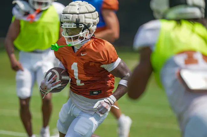 Ken Herman tweet media