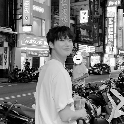 ชศดต (ᓀ‸ᓂ) (@doyoungten96) on Twitter photo 