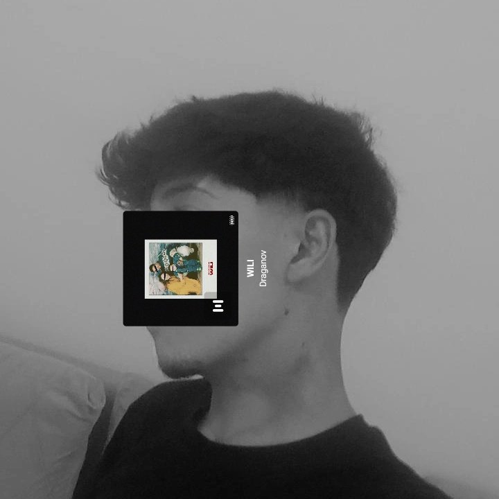 amine (@aspro9933) / Posts / X