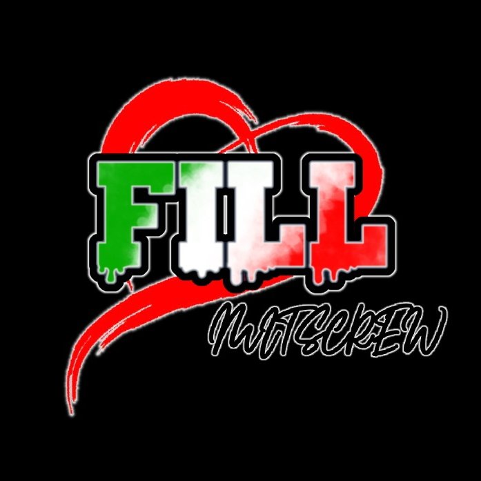 Fill1992_'s tweet photo. 😎🫶
#NewProfilePic
#mitscrew https://t.co/2FxMjQtjqn