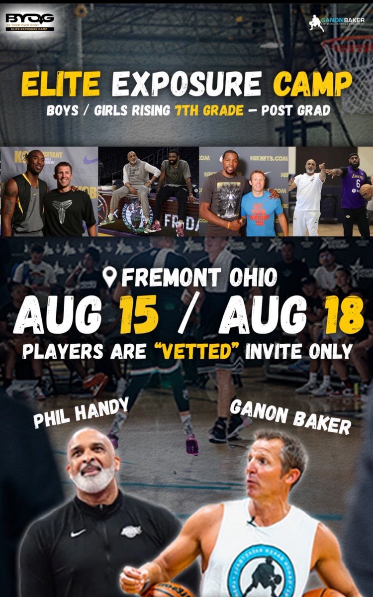 Ava Garcia tweet media