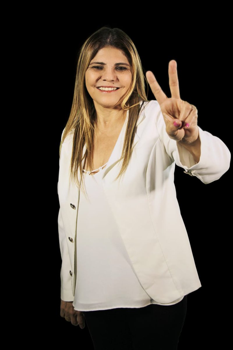 Votemmmmmmmmmmmmmm.            Raquel Paula
                   70007
Para o abrigo noturno de moradores de rua e sem teto 
    Candidata a vereadora 
Em  Campina Grande / PB.