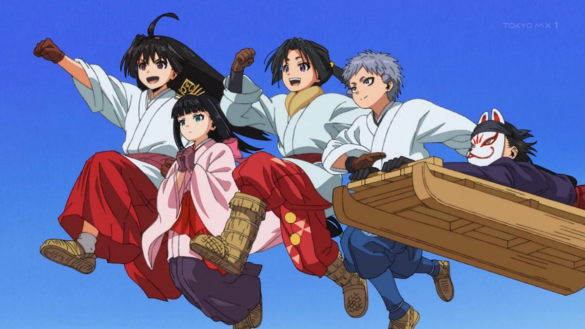 たうてに君 逃げ上手の若君 マスコットVol.1｜プライズ・くじ・グッズ情報なら