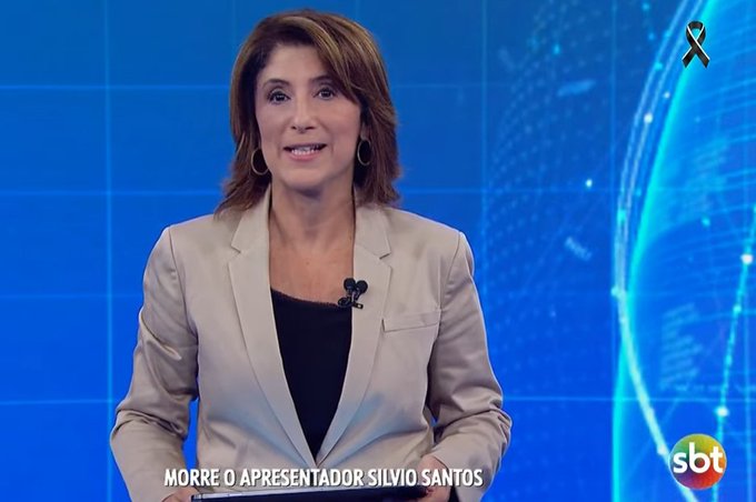 GVMMxXAXAAAF_S4?format=jpg&name=small