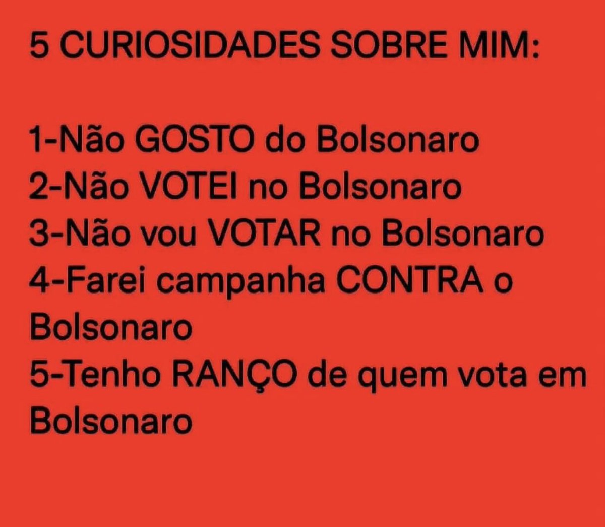 Antes de seguir , leia com atenção ⬇️🙏🏼