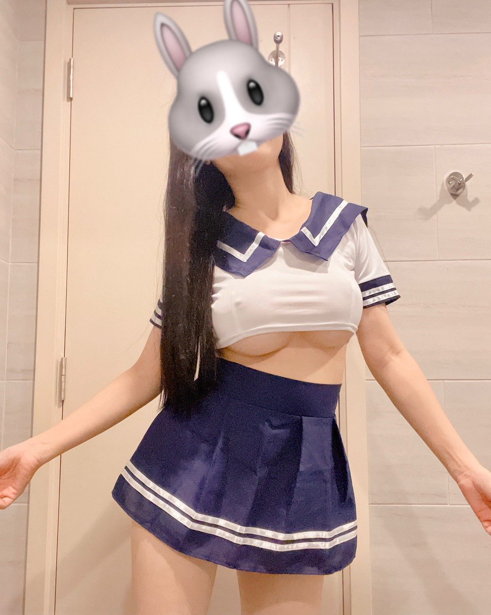poopaa2naa's tweet photo. ดื้อได้ไหม.. https://t.co/hCTB1JmJUI