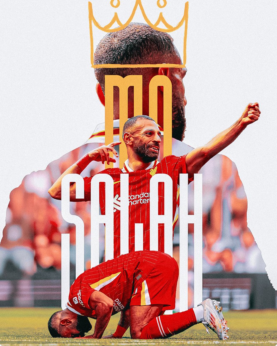 Marcho0's tweet image. King 👑
