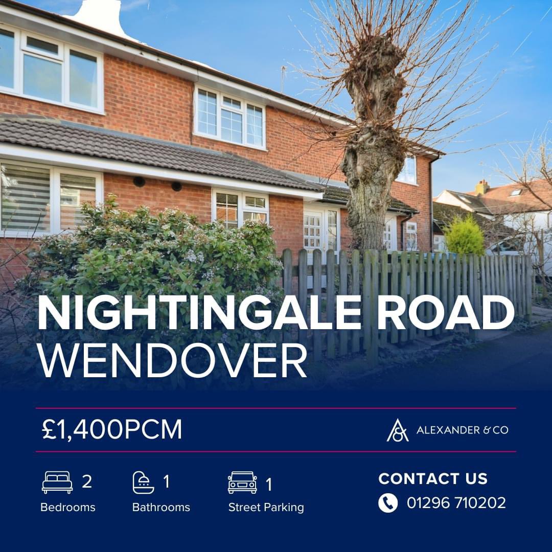 AlexanderCoEA (@alexandercoea) on Twitter photo 