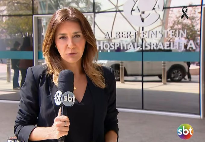 GVMNA7XWoAAOsXK?format=png&name=small