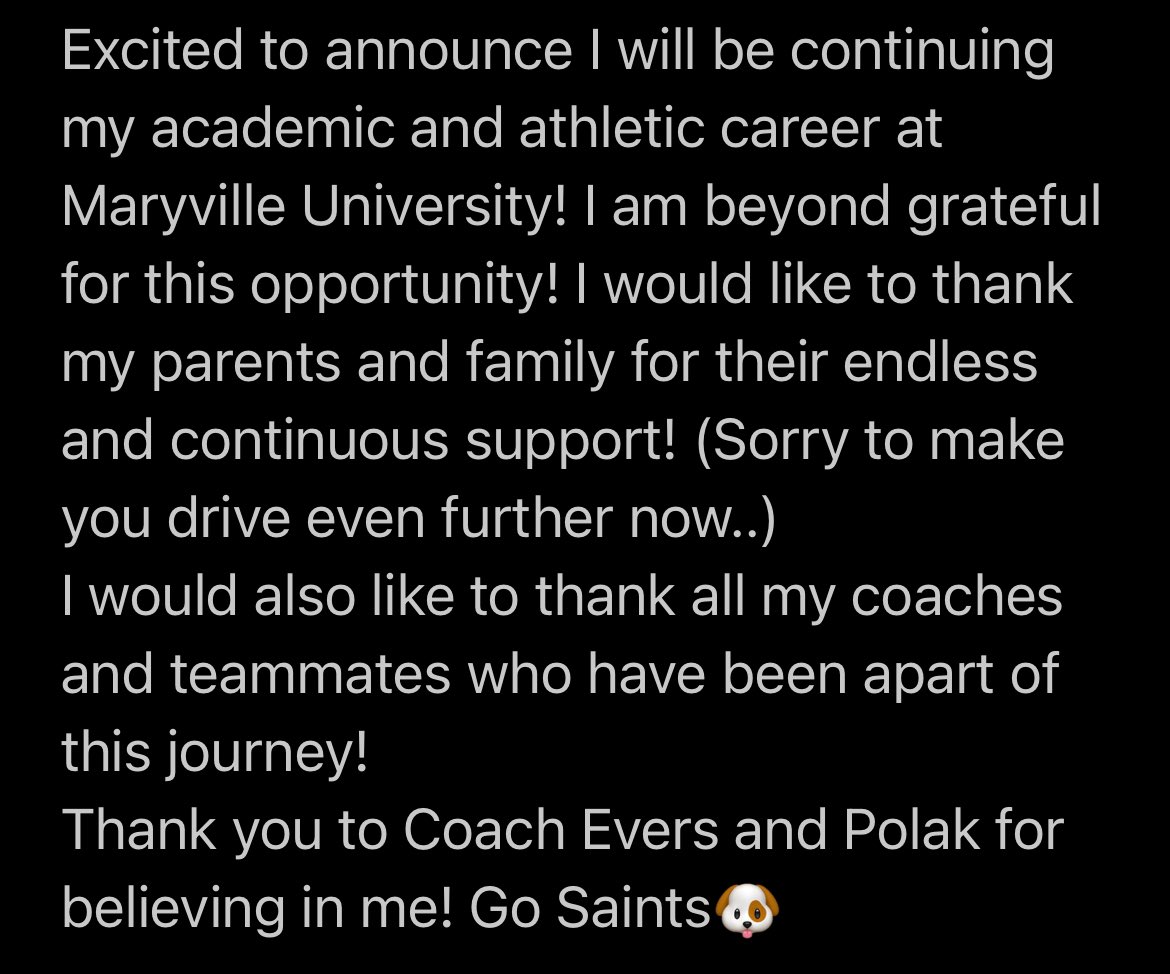 Will Barnes tweet media