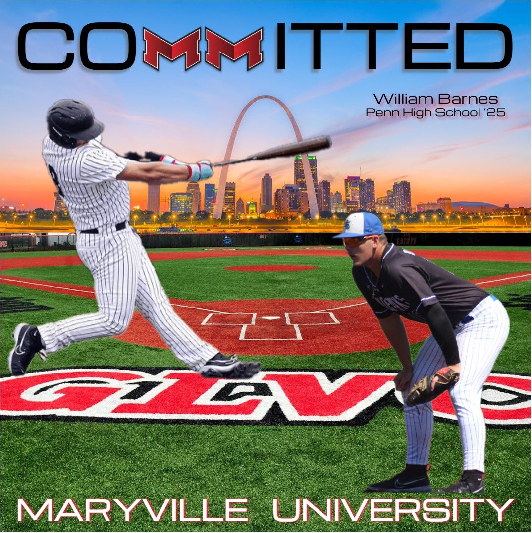 Will Barnes tweet media