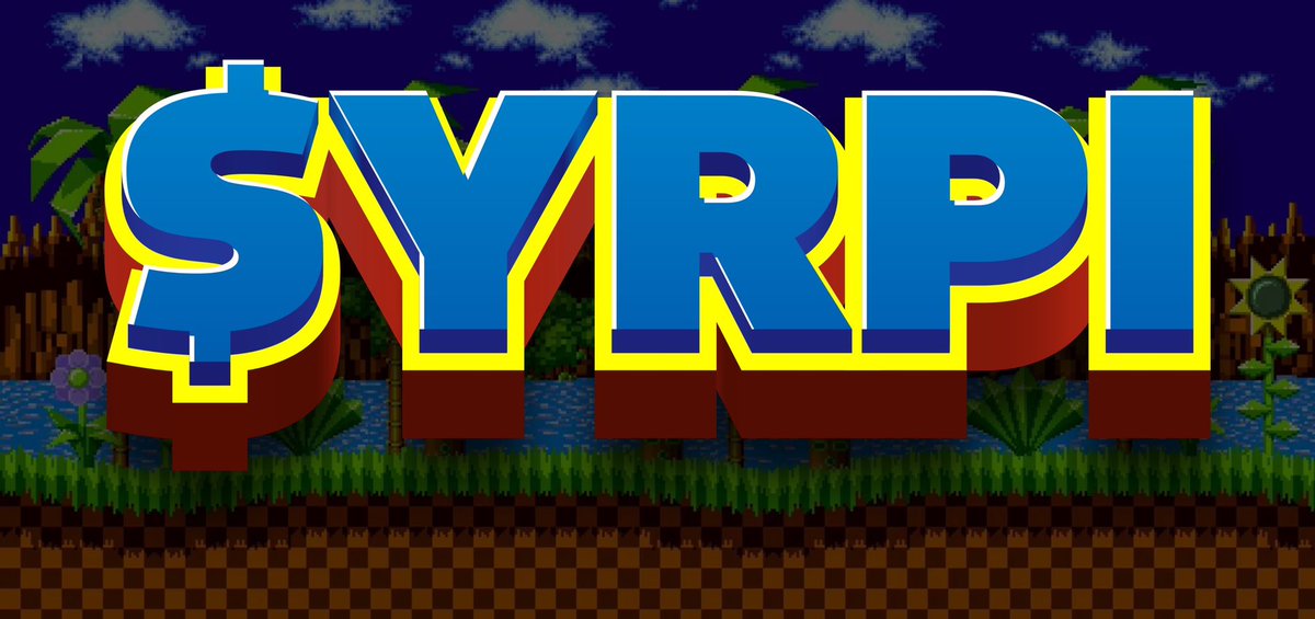 El_Gringo1776's tweet photo. @FlightHaptic @AgencyLaser Suht $YrPi Hool #PIHOOL @SuhtYrPiHool #SuhtYrPiHool https://t.co/SsT6Qih5r1