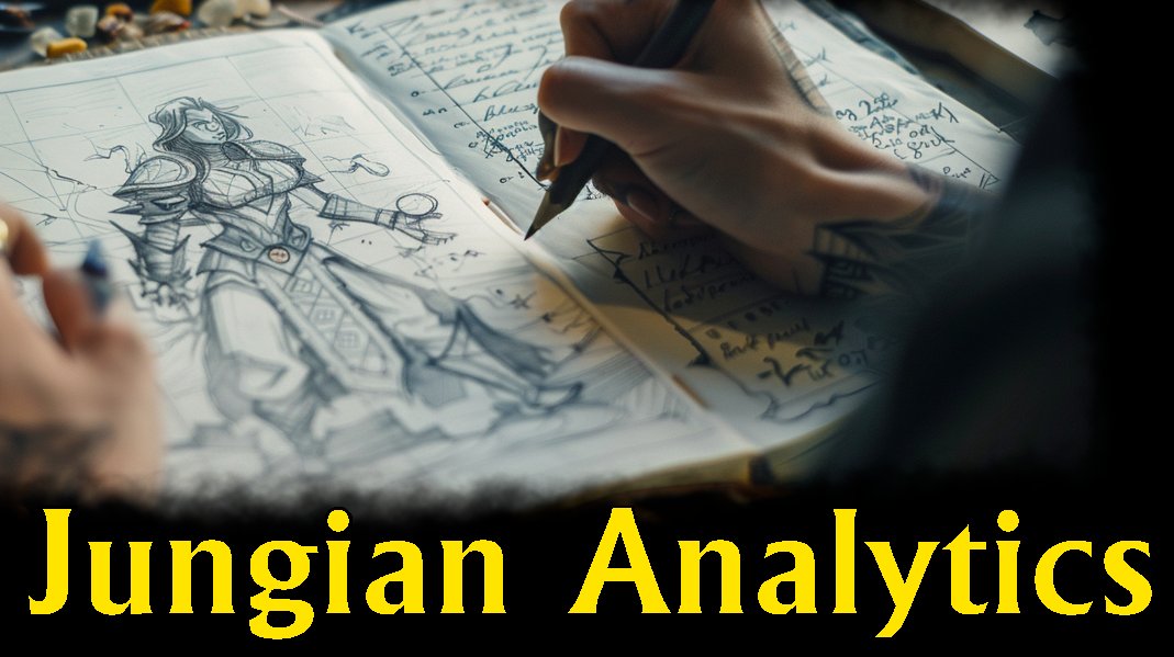 ChristophHinte2's tweet photo. #writerslife #writers #MBTI 
I'm looking for people to interview for my analysis of Personality Types and their Writing Styles - any writers out there who would care to be interviewed? (Discord, DMs, whatever) You don't need to know your type, we can figure that out together :) https://t.co/K61ktHMA0c