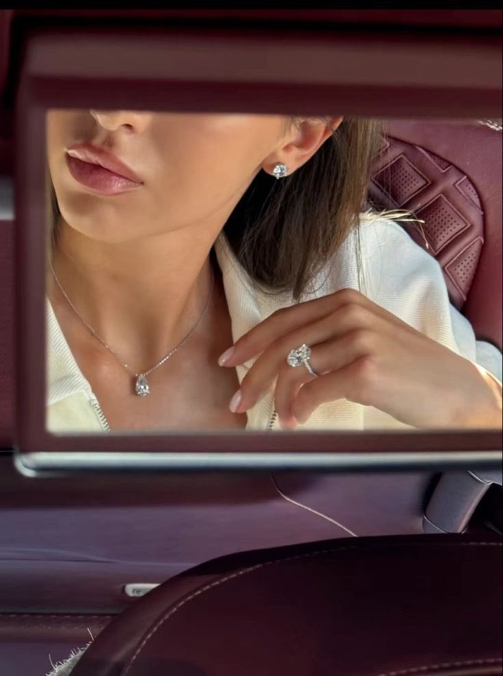 بحر 🌊 (@butterflless) on Twitter photo 