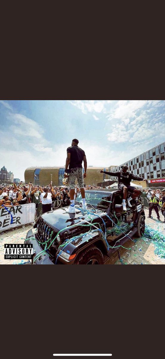 Bryce Cooley tweet media