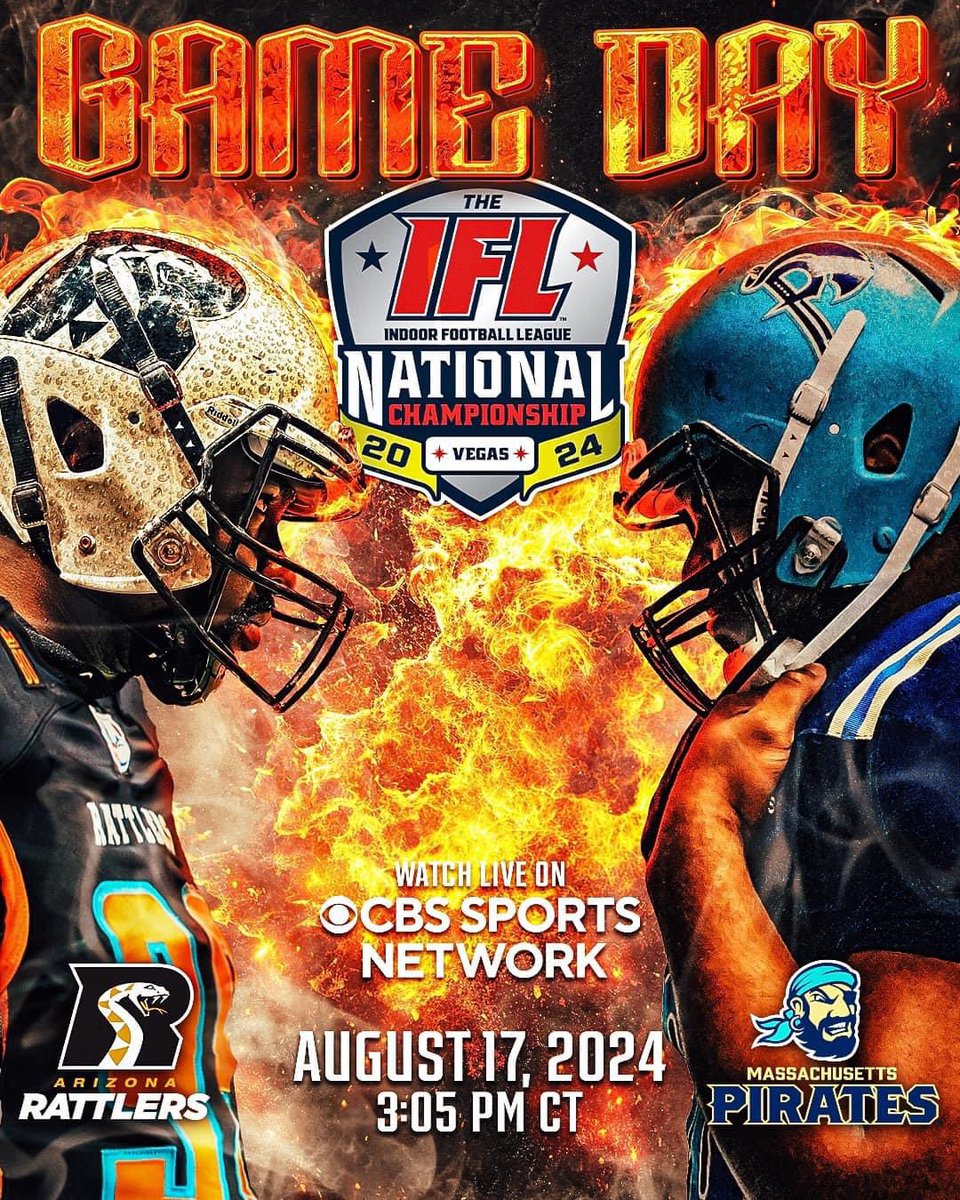 valegionftball's tweet photo. Who you got????? https://t.co/rjc4e6kqQU