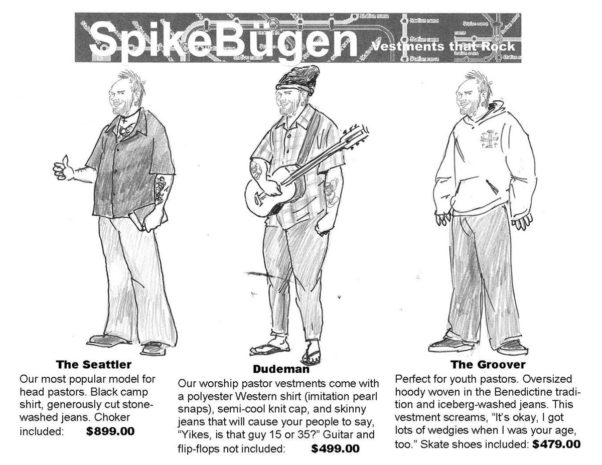 Garrett Craw (@crawgarrett) on Twitter photo 