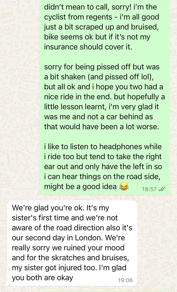 honor elliott tweet media