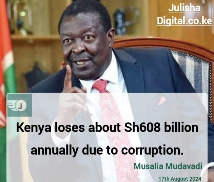 Uhuru said 2B is lost on a daily basis, @MusaliaMudavadi 608 p.a, If u r in power n u don't know the<a class="tags" target="_blank" title="On Twitter" href="/?out=eyJ0eXAiOiJKV1QiLCJhbGciOiJIUzUxMiJ9.eyJpYXQiOjE3MjY2NjY4NTAsImlzcyI6InR3cG9ybnN0YXJzLmNvbSIsIm5iZiI6MTcyNjY2Njg1MCwiZXhwIjoxNzU4MjAyODUwLCJyZWRpcmVjdF91cmwiOiJodHRwczovL3R3aXR0ZXIuY29tL011c2FsaWFNdWRhdmFkaSJ9.hUSouTpHk0fQ5zyPmO9XvFuYnLG6LP71e5mYAqbzCLI5s0Fbnv3icBrsBM-VWksWxziar-zwQ7sihp_skm6r1A">@MusaliaMudavadi</a><a href="/tag/myxanniversary"class="tags"><span>#myxanniversary</span></a>
