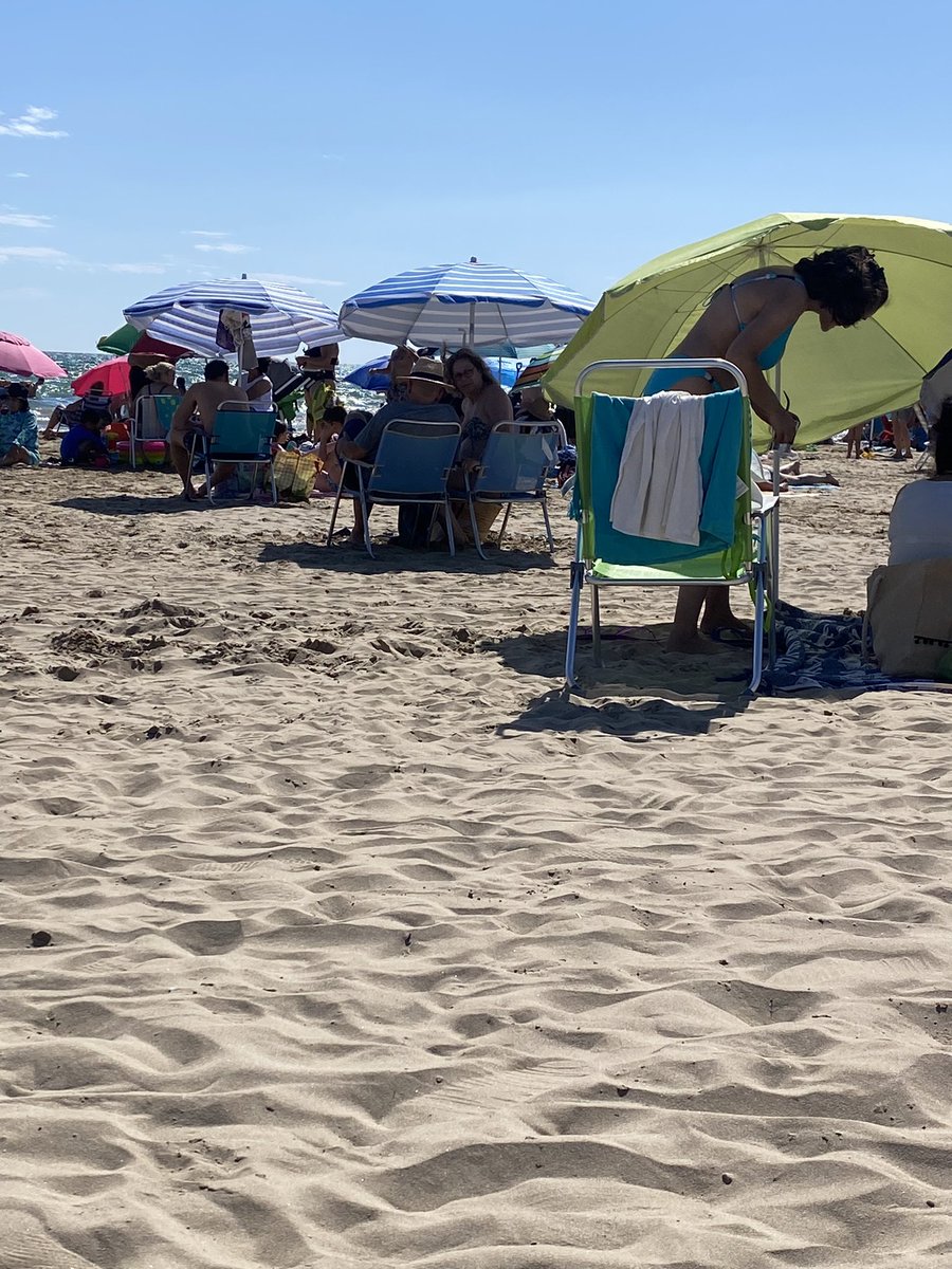 Sir Sean Sitges tweet media