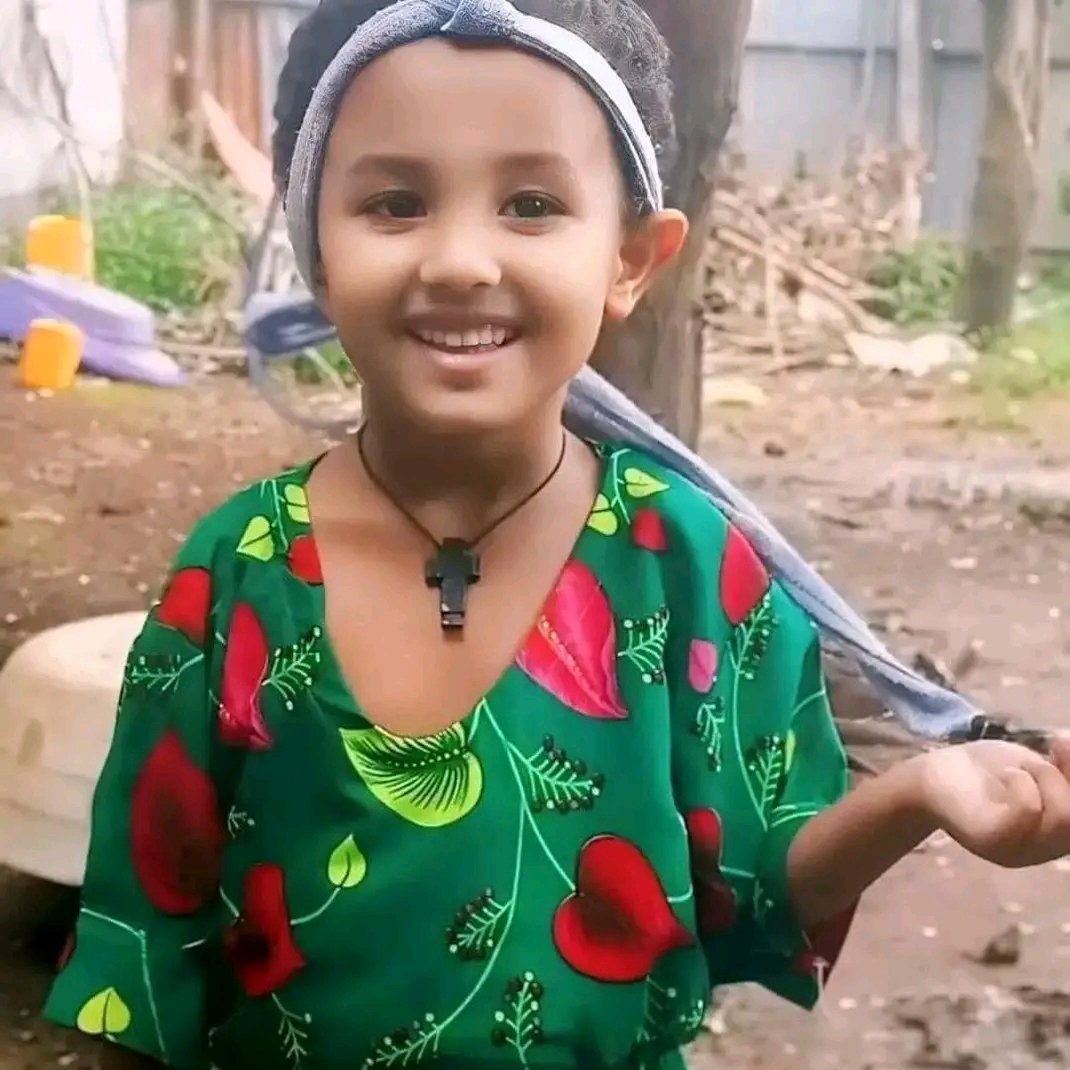 __FuadeIv's tweet image. 💔