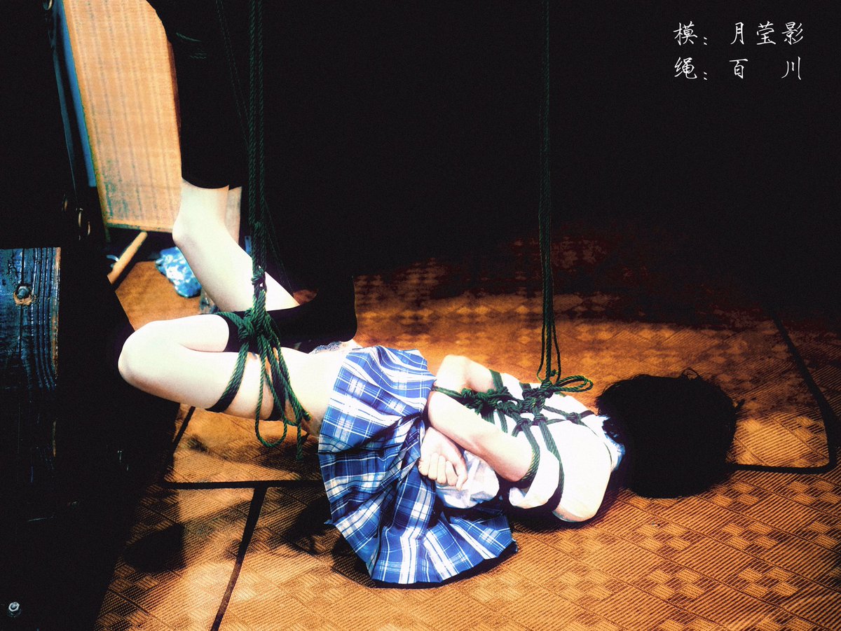 怕痒的小蝴蝶～
🦋：<a href="/mming10356842/">月莹影</a>