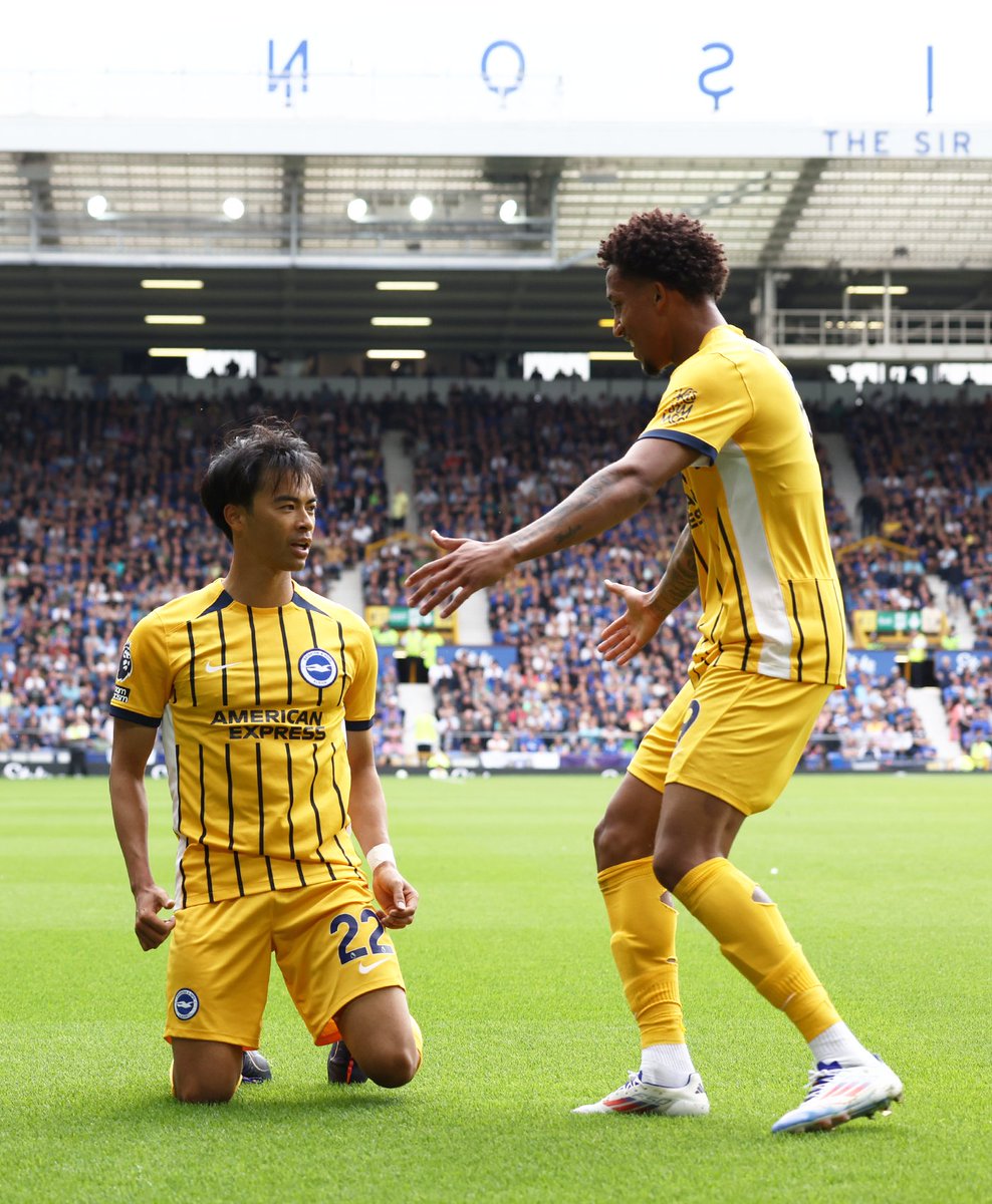 OfficialBHAFC's tweet image. 👑