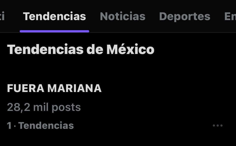 La Comadrita tweet media