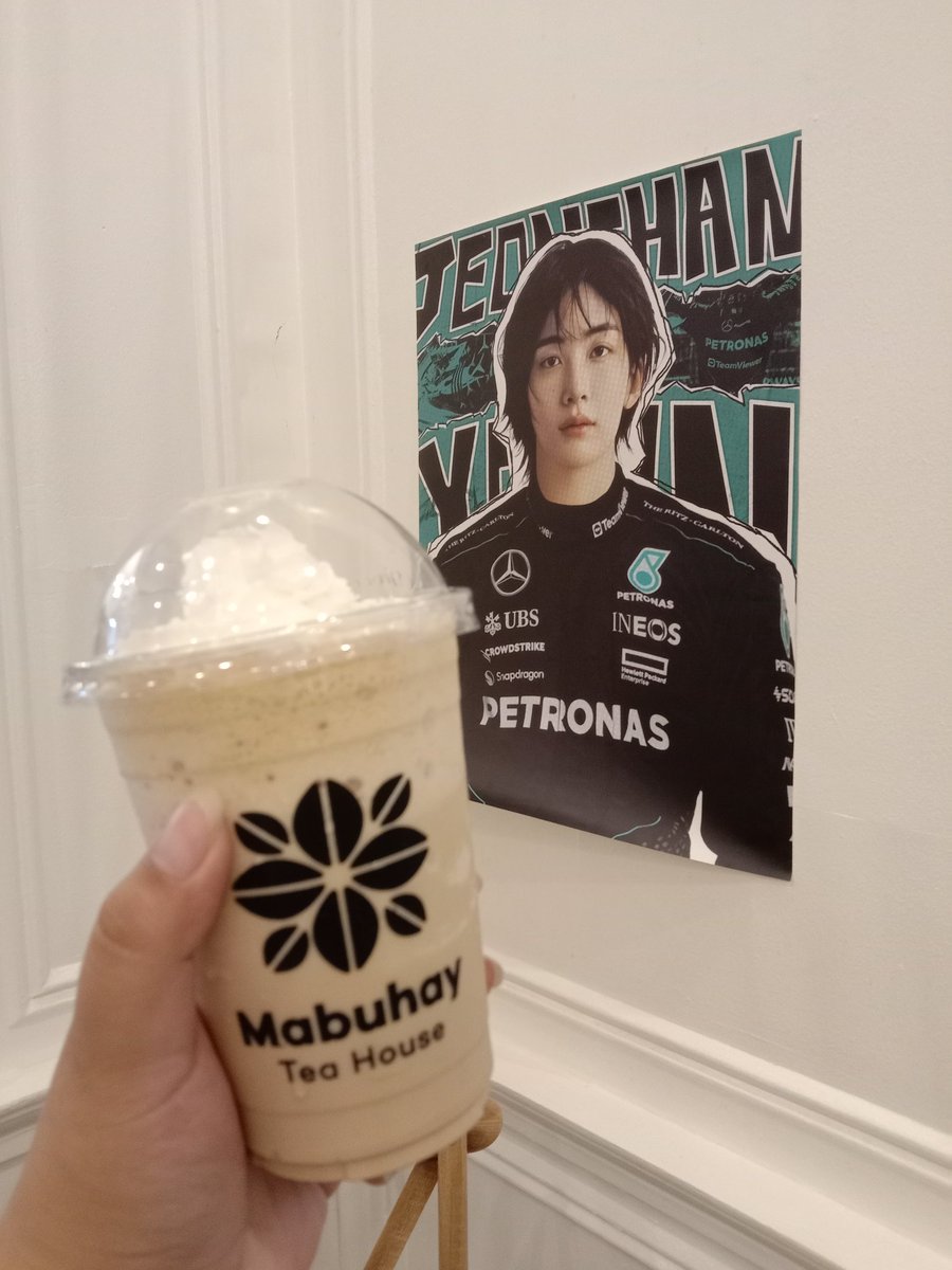 bearoldancoruna's tweet photo. I had fun 🐯🧡💎✨
Thank you so much @COUNTSVT

Gomawo caratdeul who gave me freebies 😭🩷🩵👉👈

#ANYF1 #COUNTSVT https://t.co/WVGL5al87t