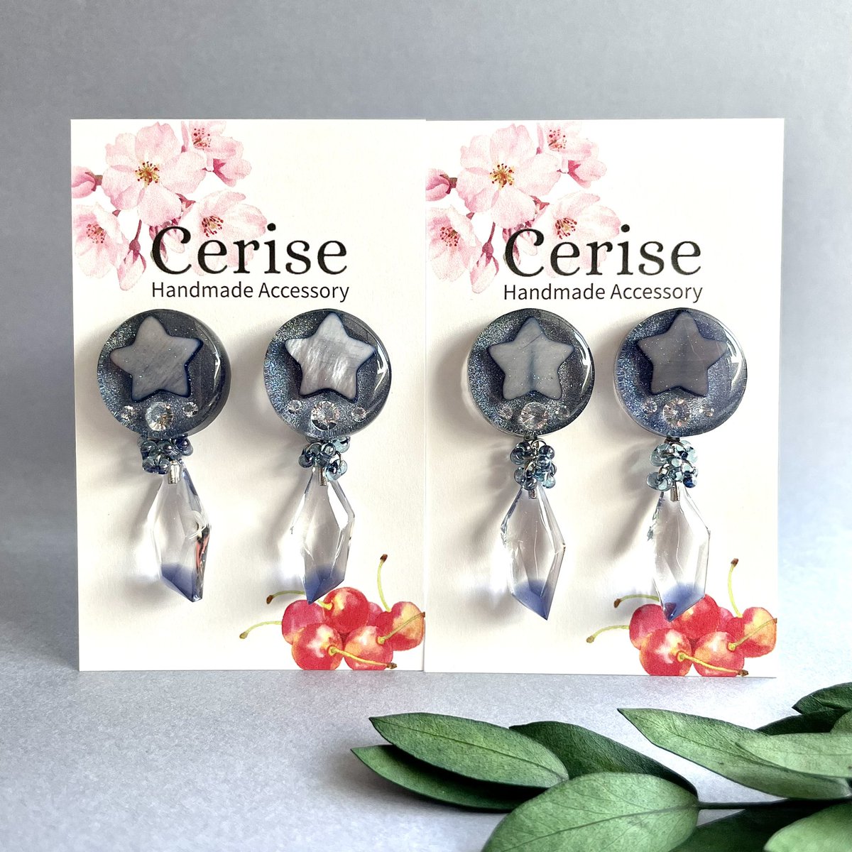 Cerise2238's tweet photo. minneで販売中です♪

https://t.co/CCNnMZKEcX https://t.co/EJeozGFklh