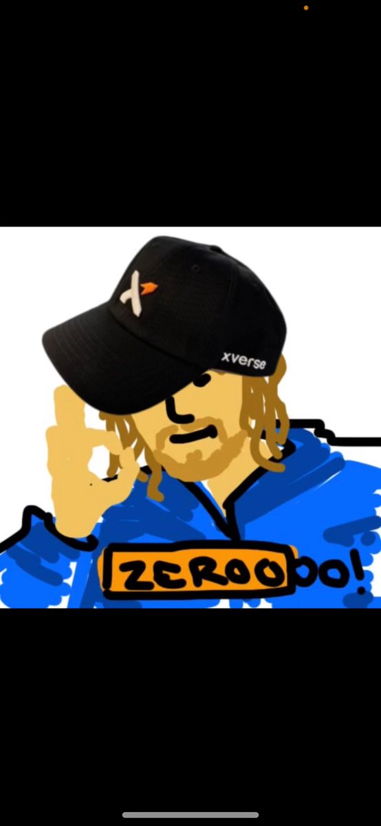 NolockoutZ's tweet image. Riding with my #wzrd to 0 booooi 

S/O @XverseApp  for the drip