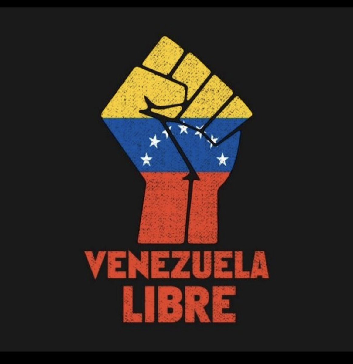 💜🌹 tweet media