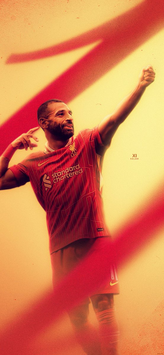 UKIGFX's tweet photo. ⚽️⚽️ https://t.co/DSuRQ7JNFD