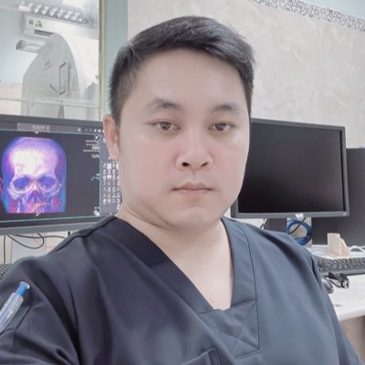 Toanktv tweet media