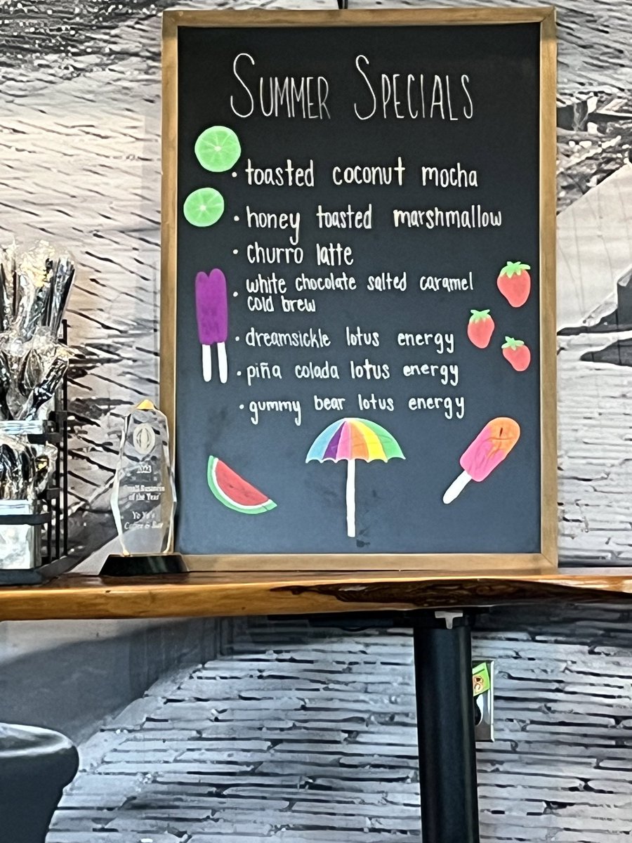 PluschMuschi's tweet image. 💚