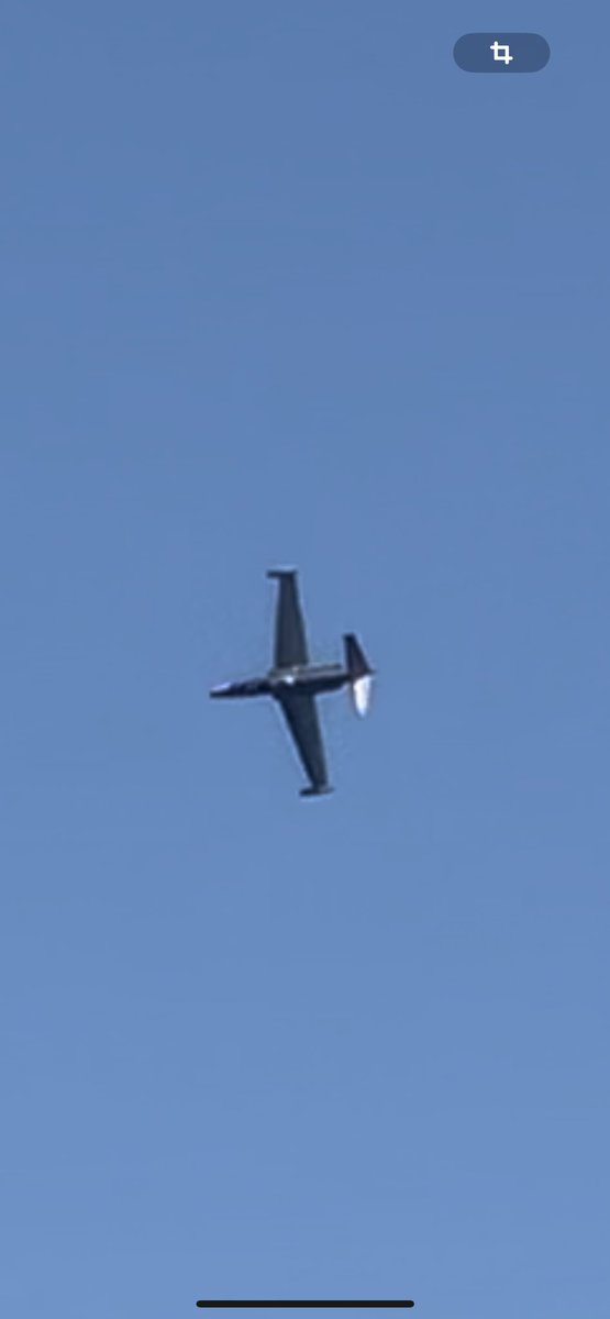 GoFaster90's tweet image. Avion crash Lavandou / Meeting Aérien / Fouga Magister / Didier Berger / Filmé lors des répétitions avec la @PAFofficiel et on a pu admirer le talent de ce Monsieur. Toutes mes condoléances à sa famille.