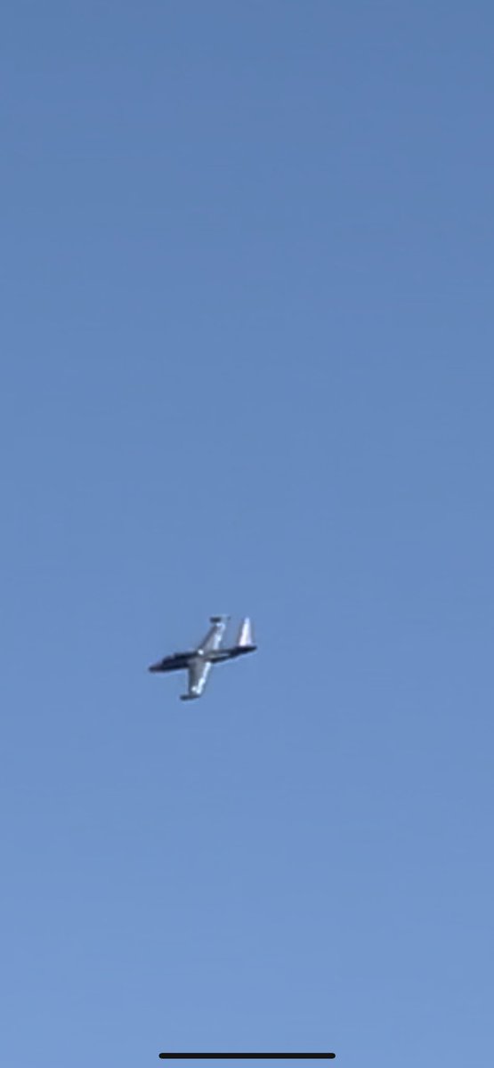 GoFaster90's tweet image. Avion crash Lavandou / Meeting Aérien / Fouga Magister / Didier Berger / Filmé lors des répétitions avec la @PAFofficiel et on a pu admirer le talent de ce Monsieur. Toutes mes condoléances à sa famille.