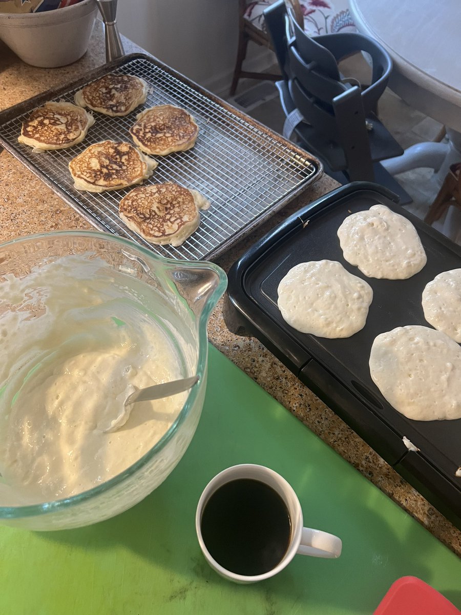 fcorriher's tweet image. I so love ‘DAD’urdays