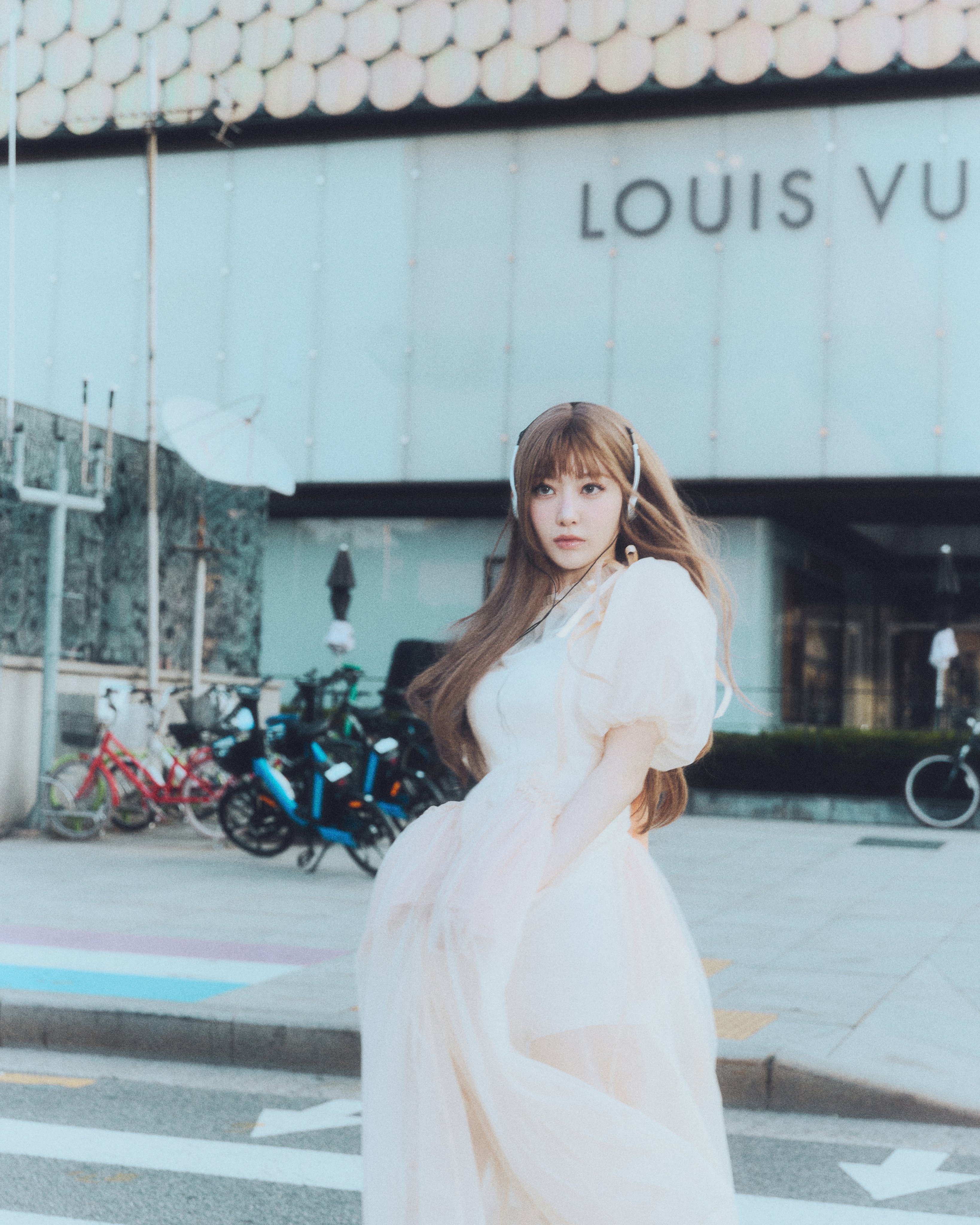 宮脇咲良可愛い⭐︎ on X: 