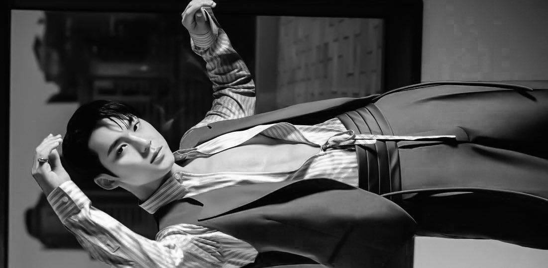 unnotee's tweet image. ⠀⠀

⠀ ⠀