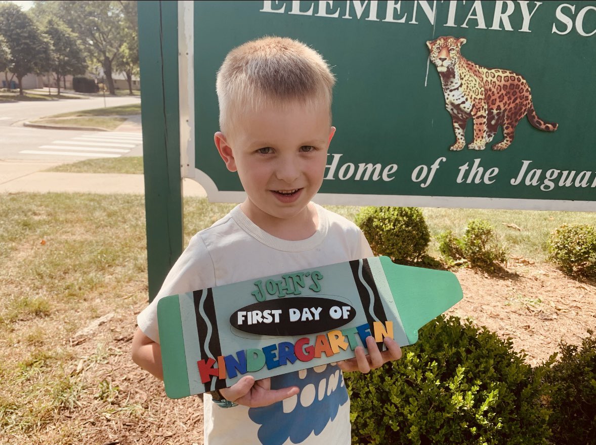 Katie Zulauf tweet media