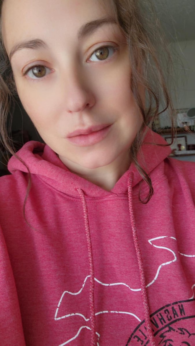 MissMelonee's tweet photo. have a good weekend https://t.co/oyyumdM3GG
