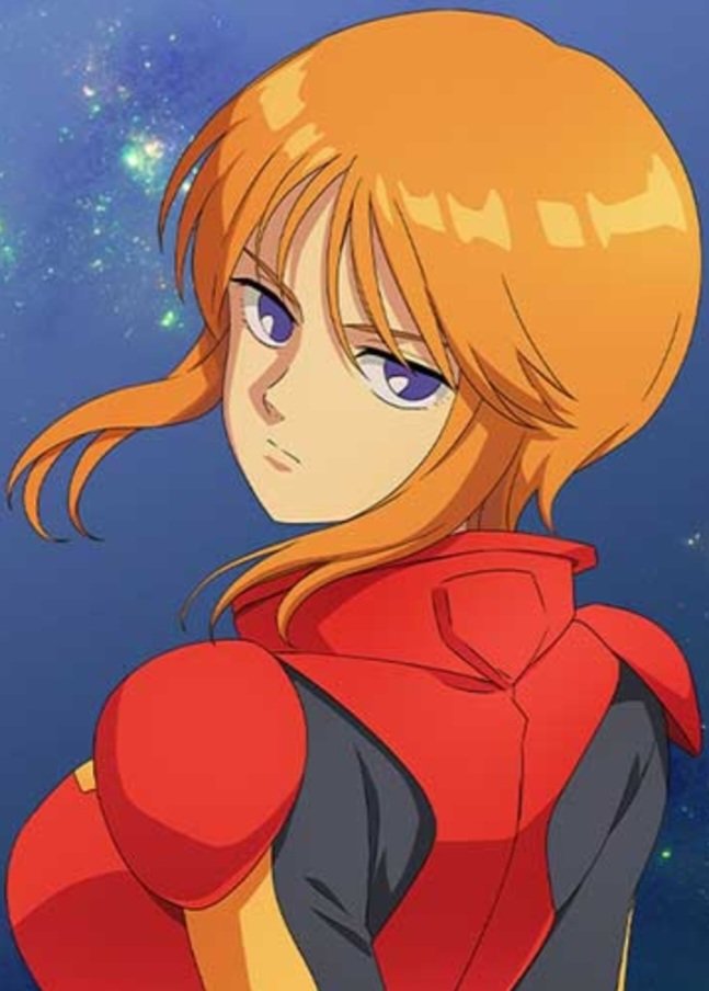 アーセナルベース プルツー 【公式通販】