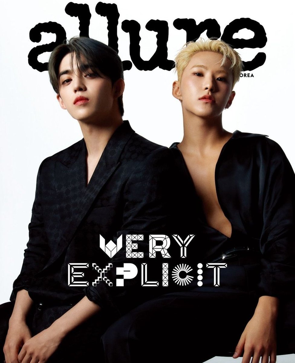 Iran Hallyu Society (@hallyu_iran) / Posts / X