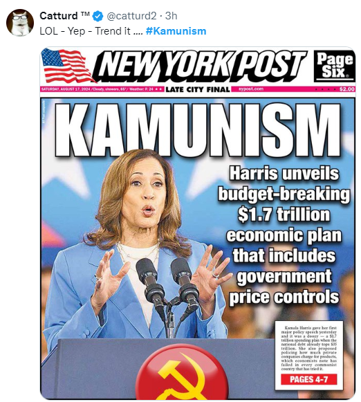 mary_miller1832's tweet image. WTAF??? This take is the most idiotic one yet... they must be getting desperate! #MAGAIsCollapsing