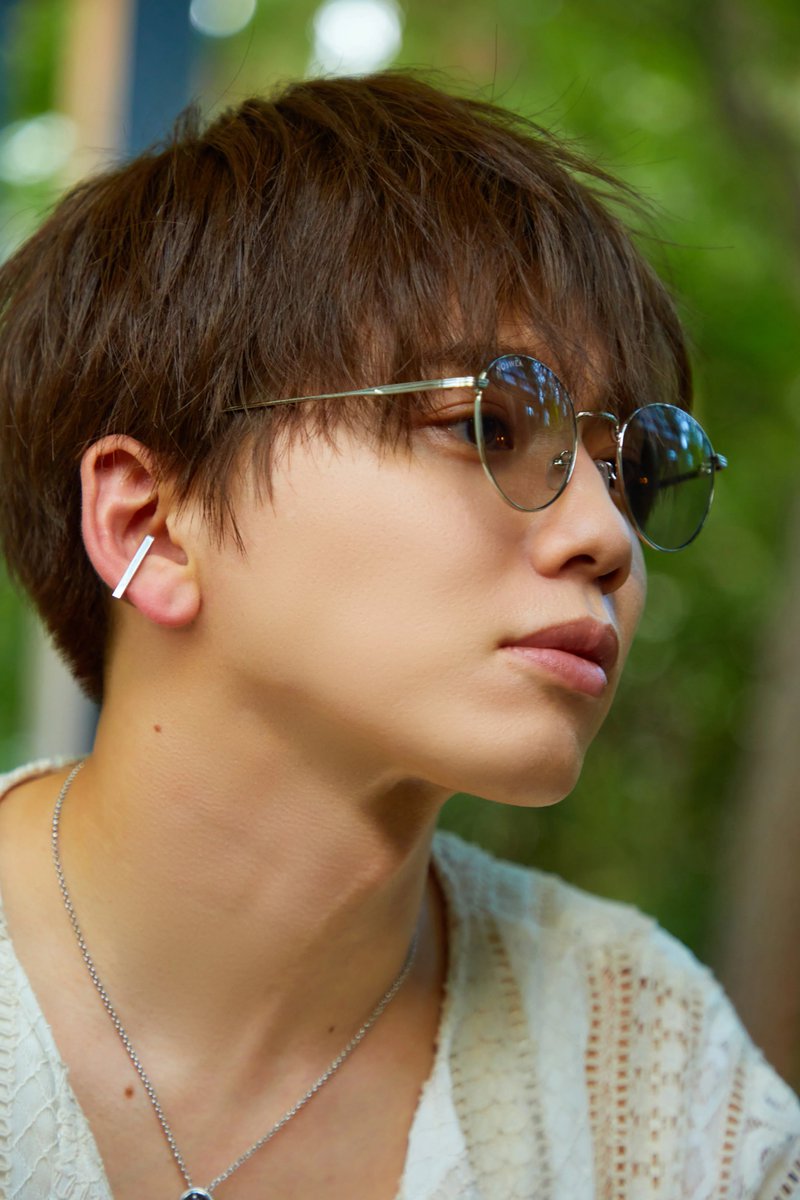 花村想太 NOsWEA 気持ち良かっ ネックレス 花村想太 NOsWEA 気持ち良かっ ネックレス