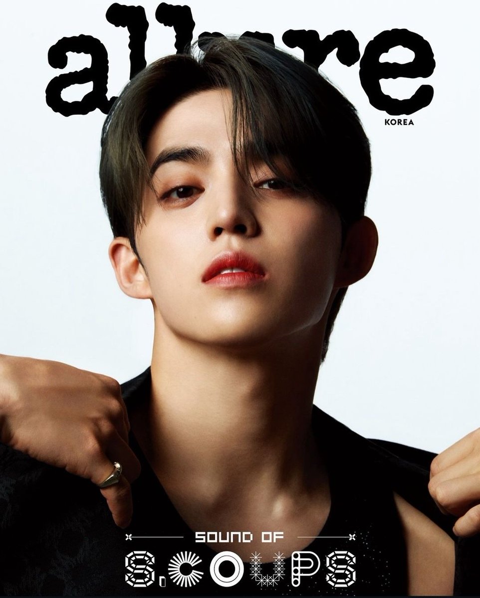 Iran Hallyu Society (@hallyu_iran) / Posts / X